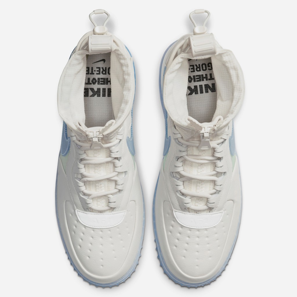 air force 1 phantom white